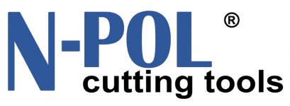 N-Pol Cutting Tools